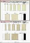NO1901 Medium Thick Herringbone
