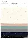 KTS7130 Broadcloth Small Pattern Print