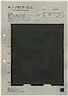 M-2142 MU-TECH-ECO Recycled Nylon Satin With Water-Repellent Finish
