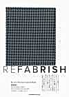 3SG042 Recycled Polyester Oxford Plaid