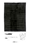 1SG038 Organic Cotton Melange Mesh Fabric