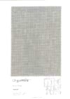 3SG041 Rustic Plaid