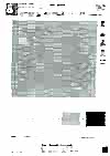 KKF8688-W Ramie Blend Fresco Seersucker