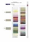 114-335-SAMPLE 114-335 Sample Card
