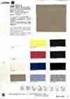 344 Re:Dry® MVS Dry Georgette