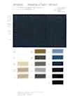 SFS9150 Seahand Fabric Stretch