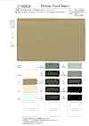 ETS8808 Ethical Chic Satin