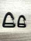 HH163 Artica Triangle Brace Clip Hook