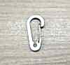 HH256 Mini Carabiner
