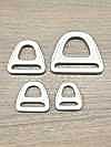 HH025 Altica Cantap D-Ring