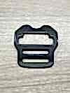 HH060-A Altica Tilthead Hipbelt Buckle