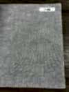 1100 Conbel Conbel Non Fusible Interlining(Glueless) Series