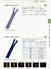 4VSC-SLSH-H Head Alignment Vislon® Zipper Size 4 Closed End
