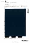 41239 Ecopet(R) X Gabardine