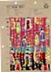 850603 Lawn Local Tales Maiko