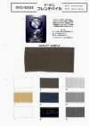 KD-8252 Doden® French Pile