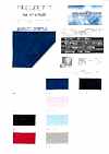 NI0707KB Freeze Fit Cation 2way