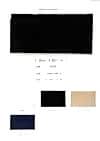 0319 2-way B-side Pile