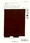 46219 Lim-bless 40 Single Thread Viyella