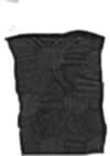 MKA2000 Knit Round JQ