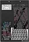 MKA6200 Million Hot Eco NEO Patch JQ