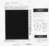 52399 Reflax® ECOair 100D Sheer Cloth