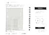 52402 Reflax® ECOair 100D Double Cloth Stretch