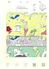 SHU-110-2 60 Lawn Inkjet PT Cats