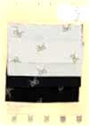 HP-5097-1 Decin Cleave Brides Ribbon