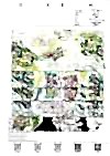 3027-650-10 60 Lawn Scene