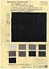 BD30030 NY/PE Split Fiber Weathercloth Vintage Tunbler CO Water Repellent