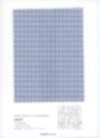 3SG039 Organic Cotton Lawn