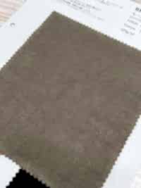 BKW1612 Moleskin[Textile / Fabric] KOYAMA Sub Photo