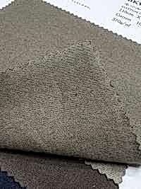 BKW1612 Moleskin[Textile / Fabric] KOYAMA Sub Photo