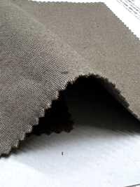 BKW1612 Moleskin[Textile / Fabric] KOYAMA Sub Photo