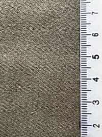 BKW1612 Moleskin[Textile / Fabric] KOYAMA Sub Photo