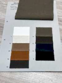 BKW1612 Moleskin[Textile / Fabric] KOYAMA Sub Photo
