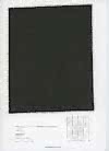 2SG011 Organic Cotton Medium-Wale Corduroy (14W)