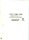 107-108-109-SAMPLE Sample Card