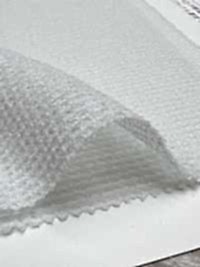 AYW6162 Airy Knit Waffle[Textile / Fabric] Takato Sub Photo