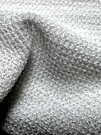 AYW6162 Airy Knit Waffle[Textile / Fabric] Takato Sub Photo
