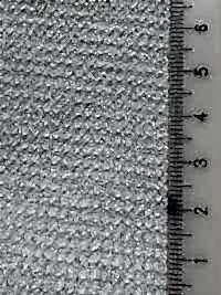 AYW6162 Airy Knit Waffle[Textile / Fabric] Takato Sub Photo