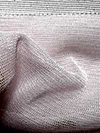 2060 Woolly Tulle[Textile / Fabric] Takato Sub Photo