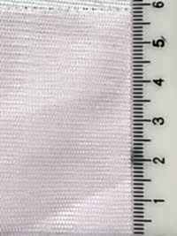 2060 Woolly Tulle[Textile / Fabric] Takato Sub Photo