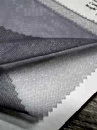 2070 High-gauge Tulle[Textile / Fabric] Takato Sub Photo