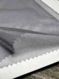 2070 High-gauge Tulle[Textile / Fabric] Takato Sub Photo