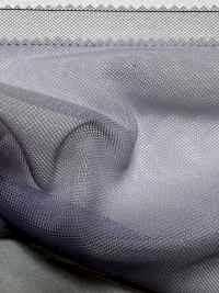 2070 High-gauge Tulle[Textile / Fabric] Takato Sub Photo
