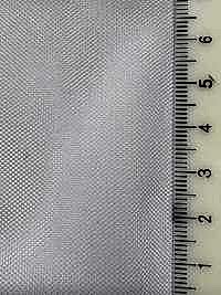 2070 High-gauge Tulle[Textile / Fabric] Takato Sub Photo