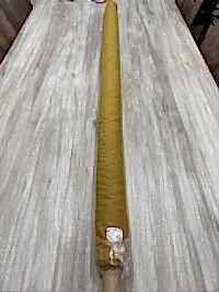 12177-OUTLET 60 Single-thread Lawn With A Soft Wash Finish[Textile / Fabric] SUNWELL Sub Photo