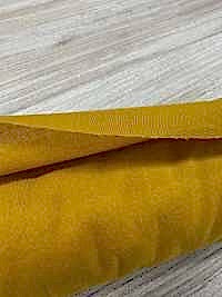 12177-OUTLET 60 Single-thread Lawn With A Soft Wash Finish[Textile / Fabric] SUNWELL Sub Photo